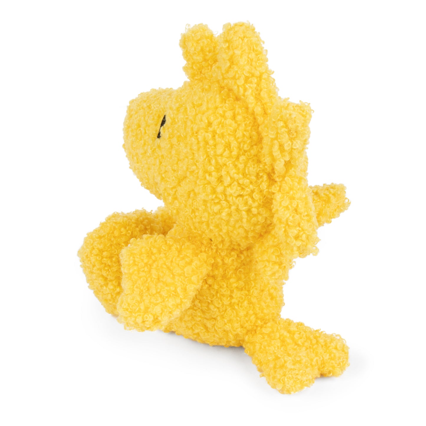 Woodstock Eco Tiny Teddy, 15cm