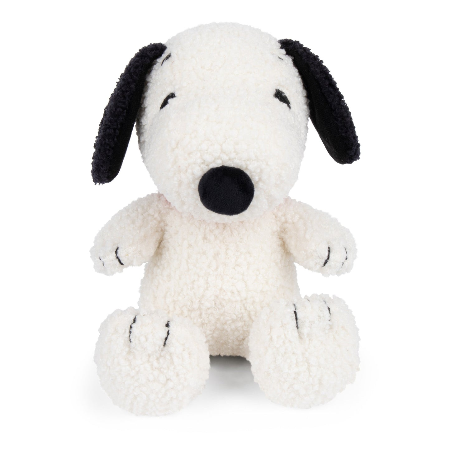 Snoopy Eco Tiny Teddy, 20cm