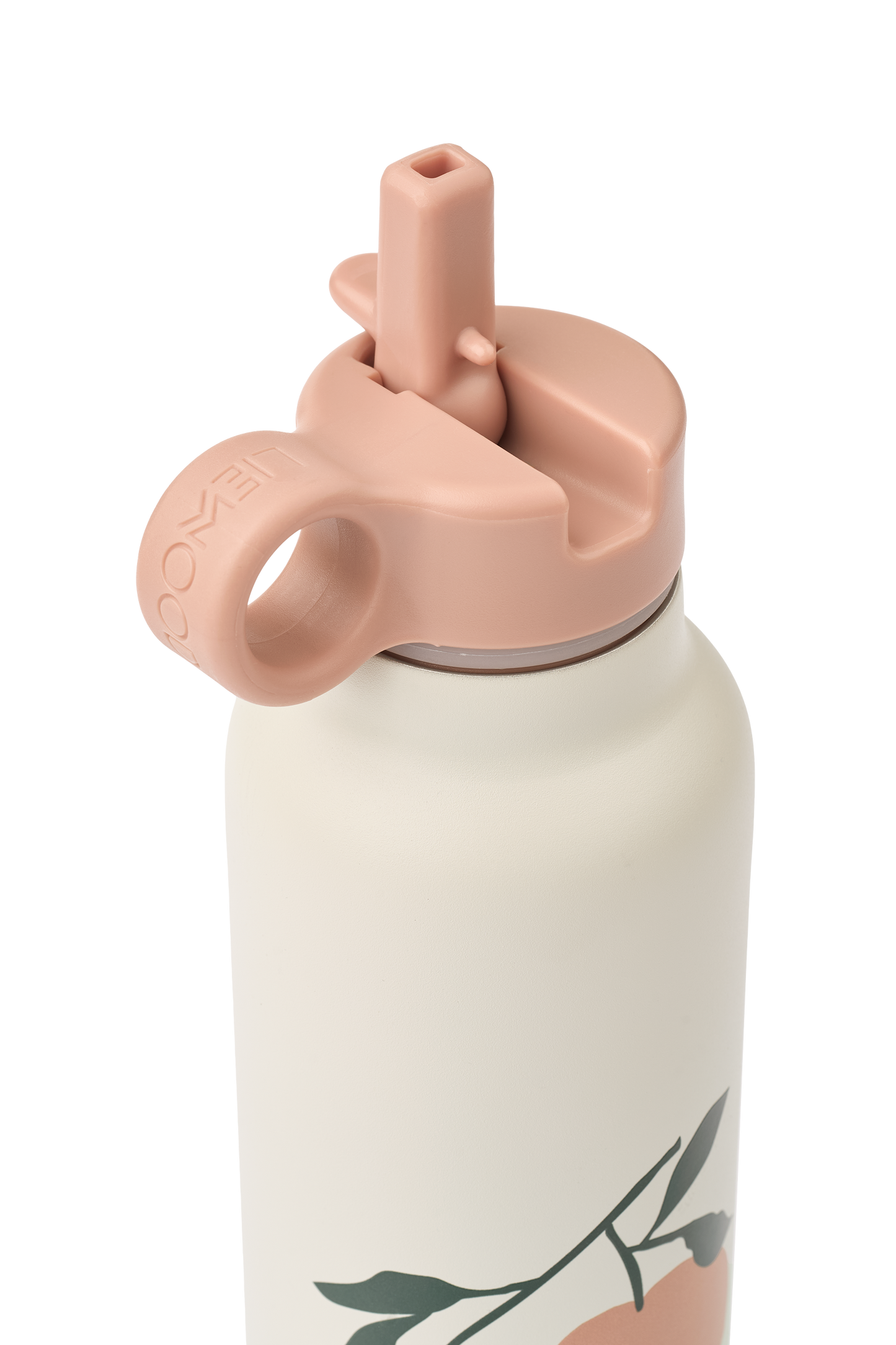 Peach Me, Falk Water Bottle 500 ml