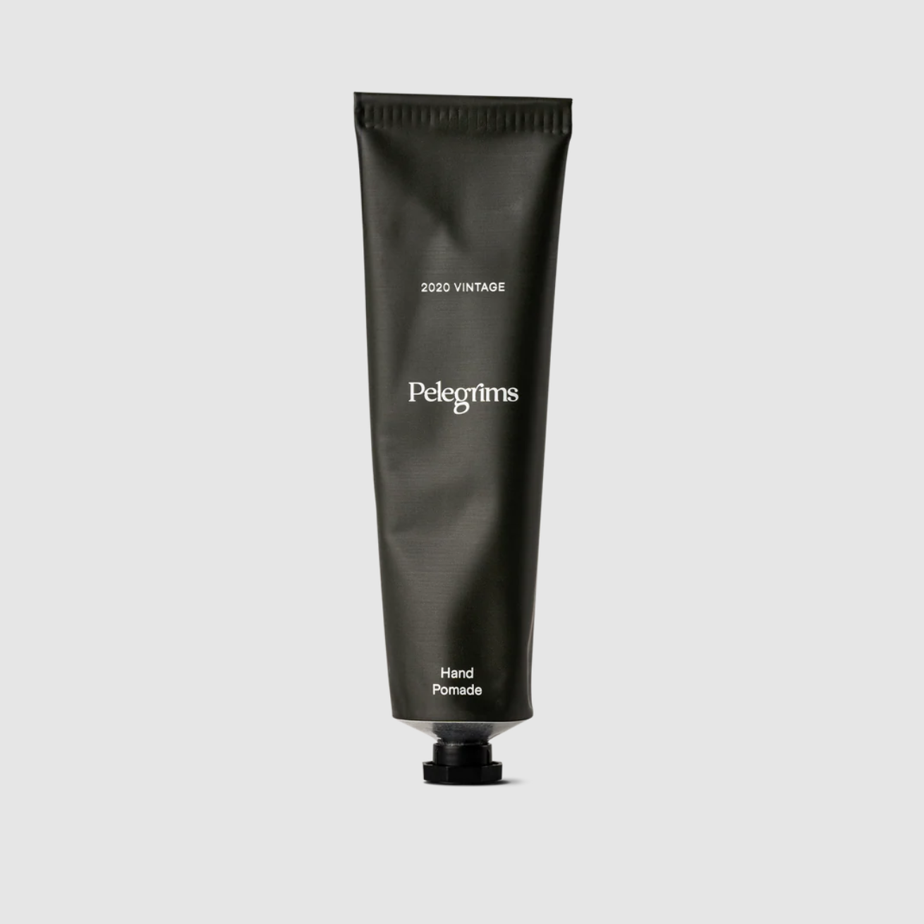 Hydrating Polyphenol Hand Pomade