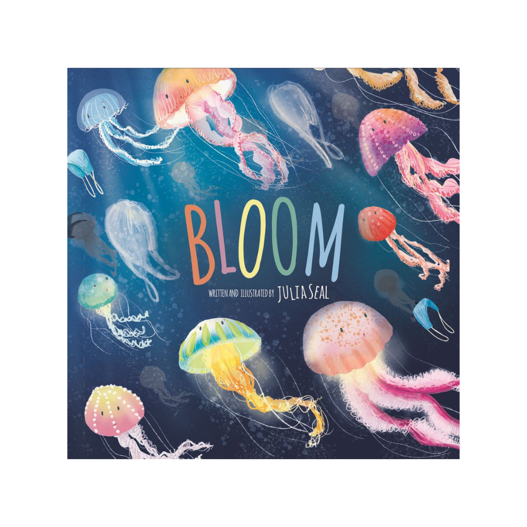 Bloom