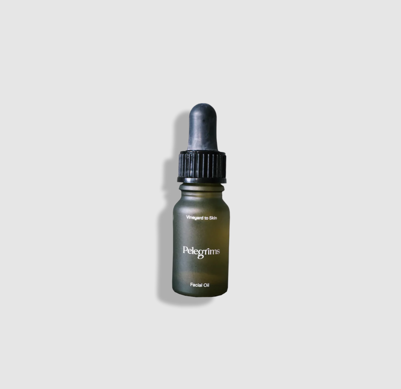 Hyaluronic Plump Facial Oil Miniature, 10ml