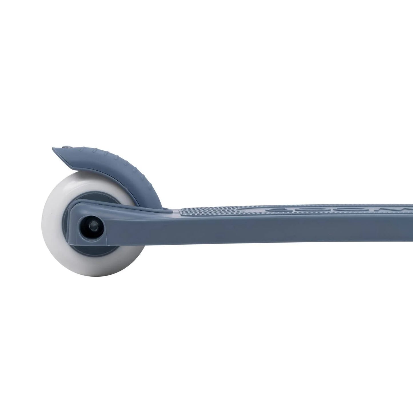 Banwood Eco Scooter - Deep Sea Blue