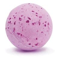 Cosmic Pink Bath Bomb