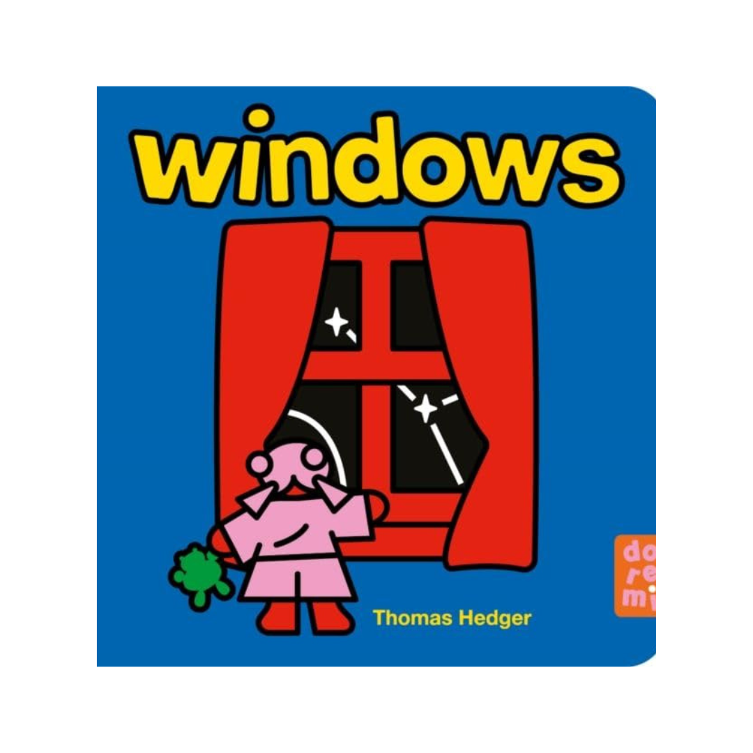 Windows