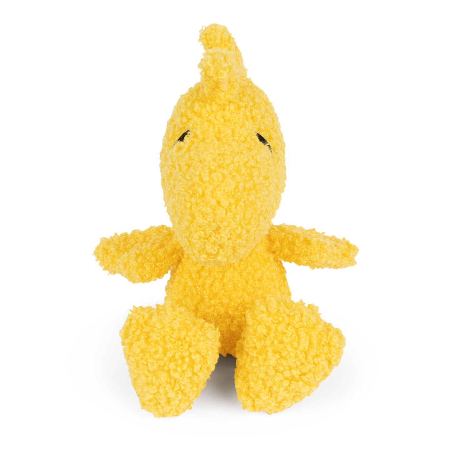 Woodstock Eco Tiny Teddy, 15cm