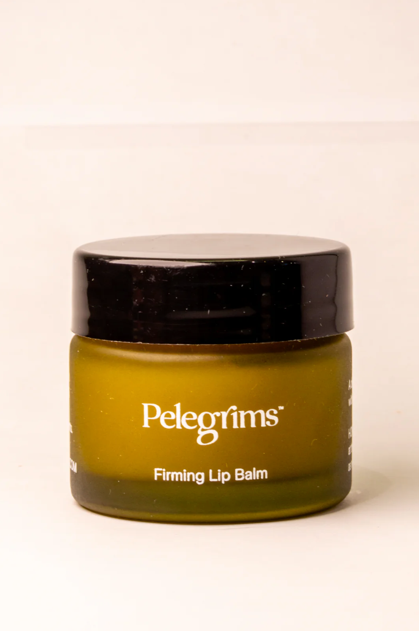 Lip Balm 15ml