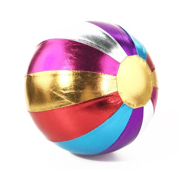 Ratatam! Circus Ball, 40 cm