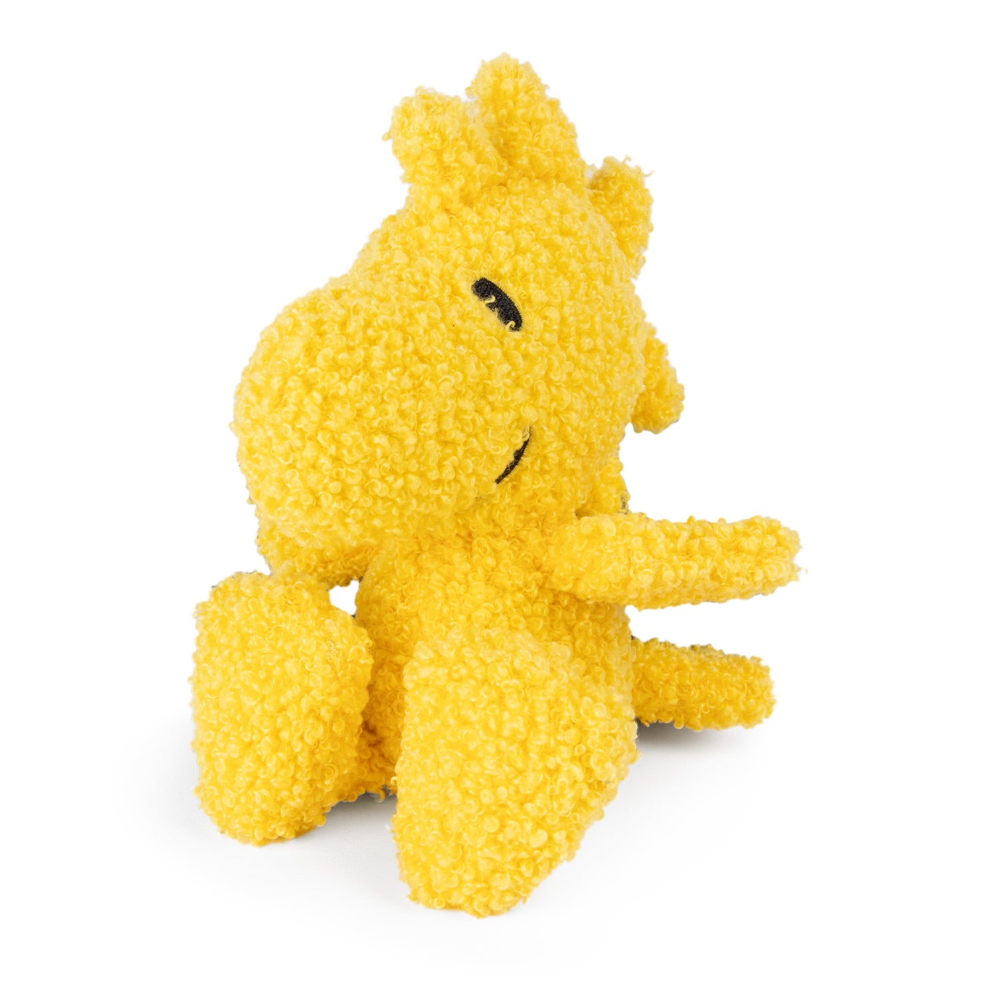 Woodstock Eco Tiny Teddy, 15cm