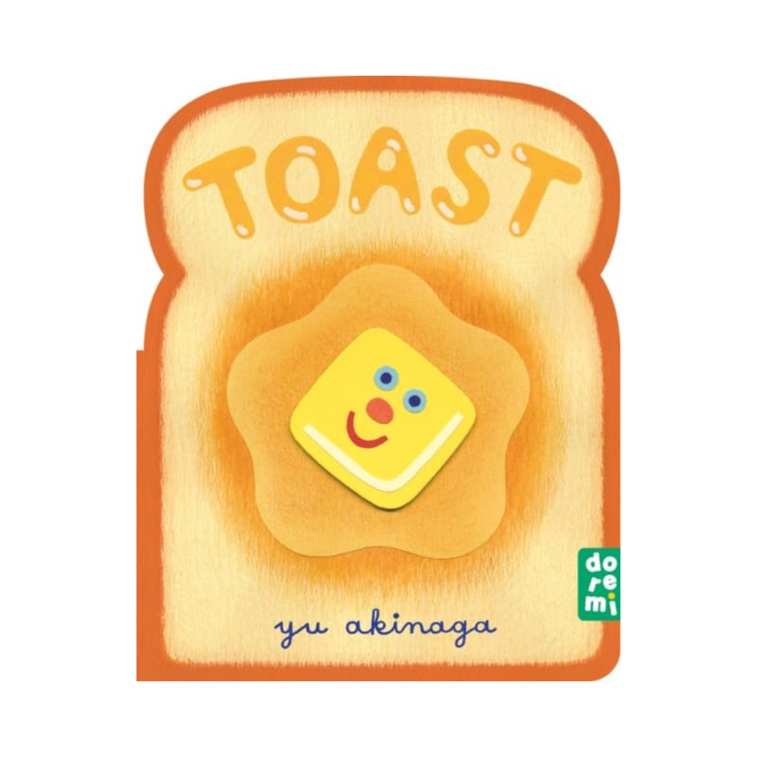 Toast