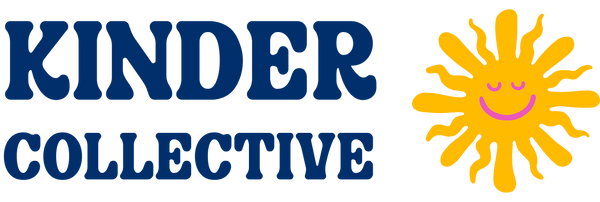 Kinder Collective