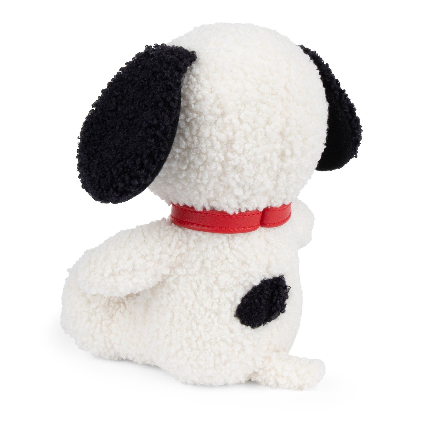 Snoopy Eco Tiny Teddy, 20cm