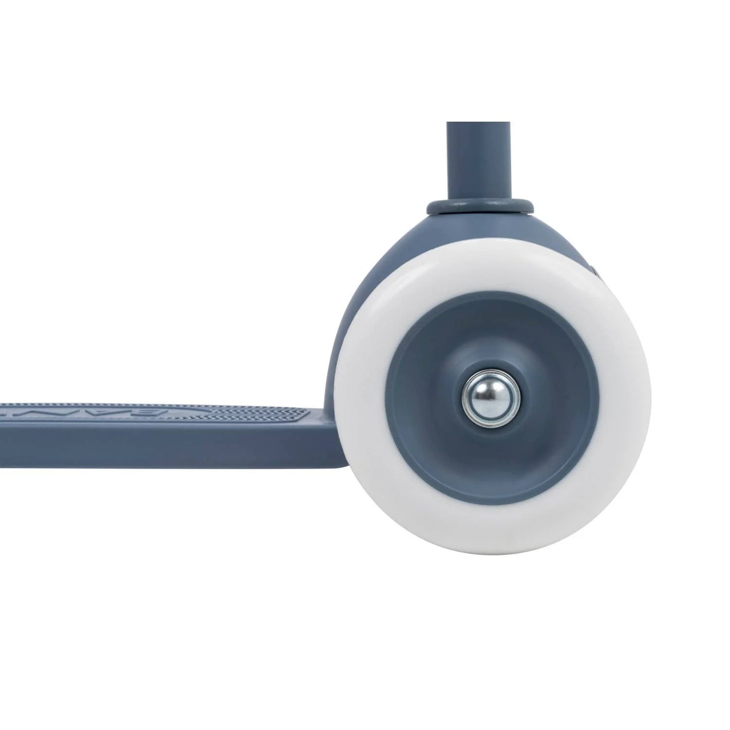 Banwood Eco Scooter - Deep Sea Blue