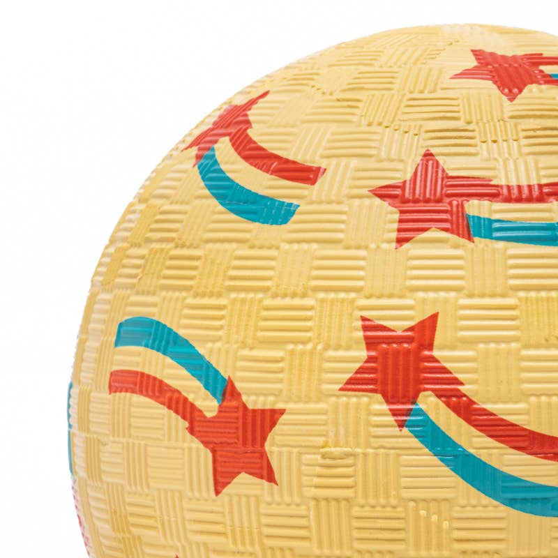 Ratatam! Little Shooting Stars Balloon 12 cm