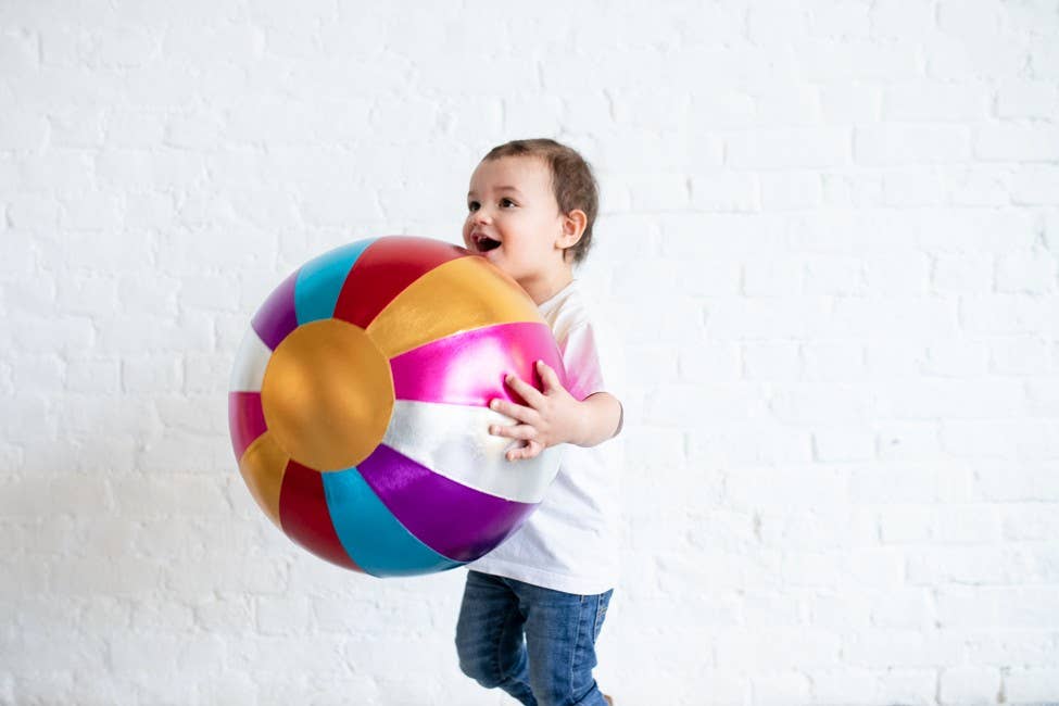 Ratatam! Circus Ball, 40 cm