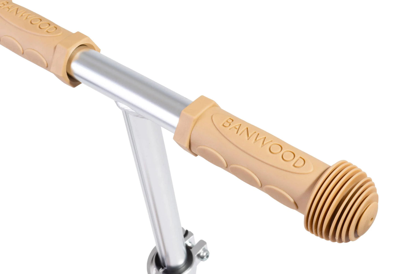 Banwood Maxi Scooter - Forest Green