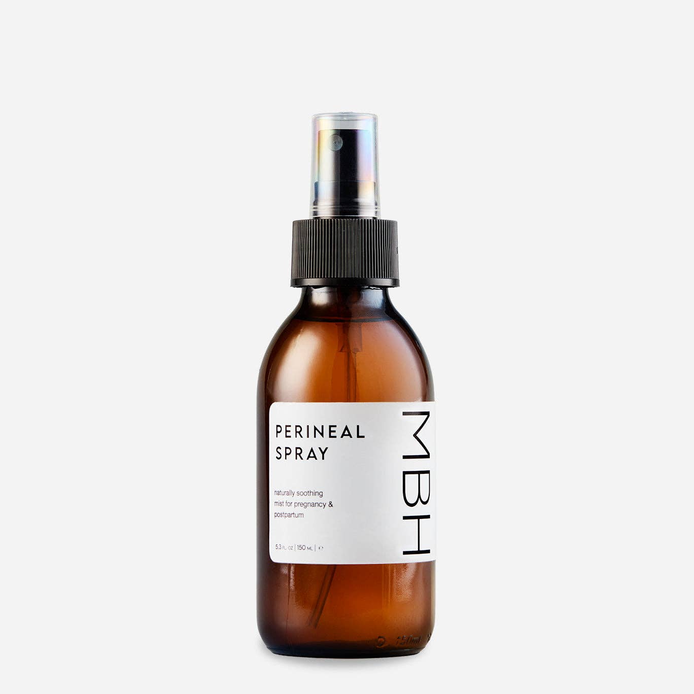 Mum Bub Hub, Peri Spray for Post Birth Healing