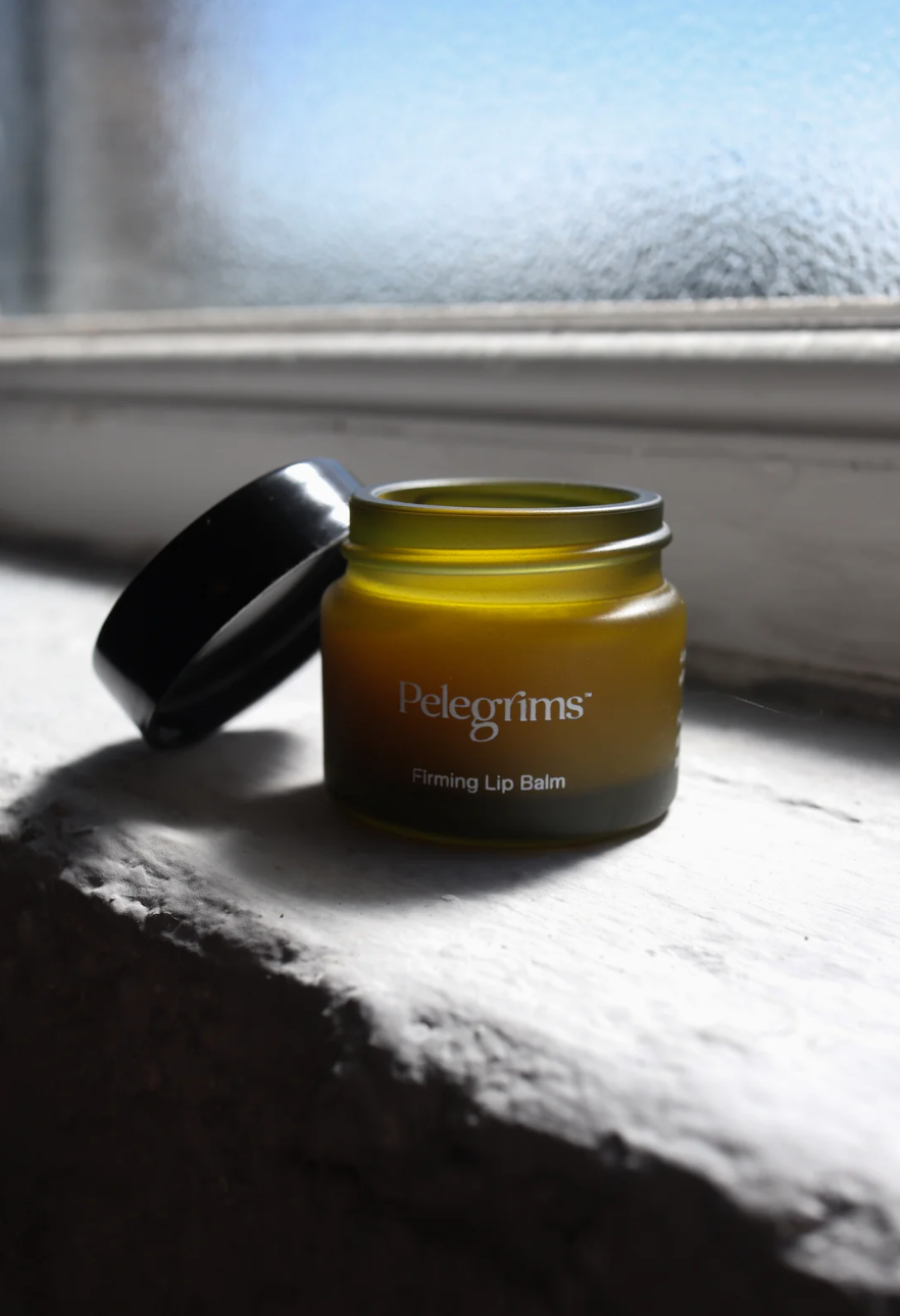 Lip Balm 15ml