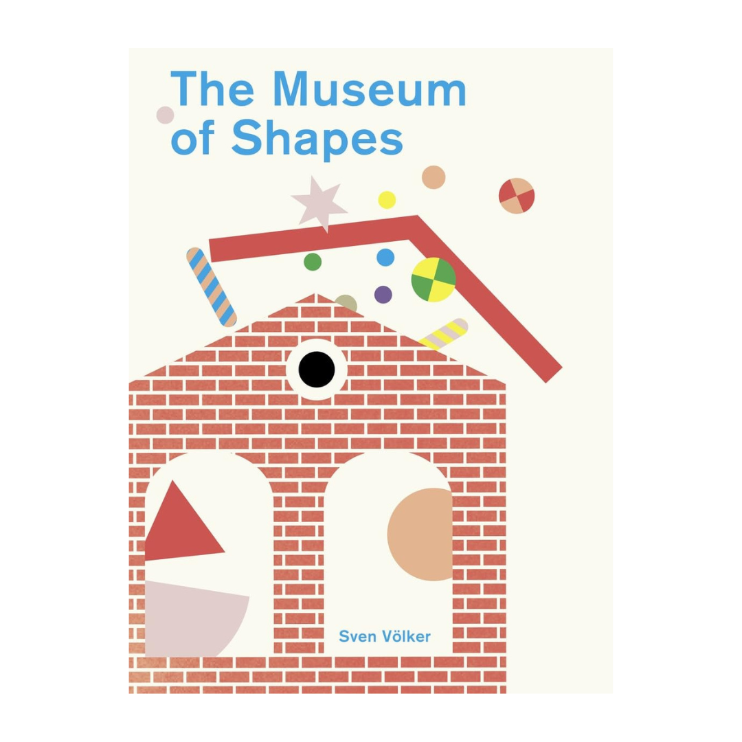 Museum of Shapes
