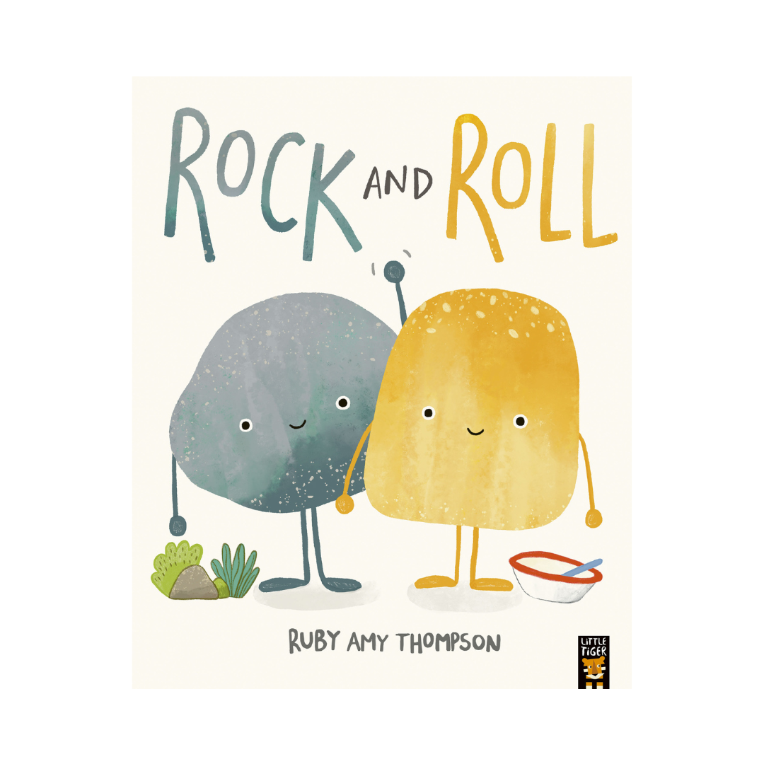 Rock and Roll