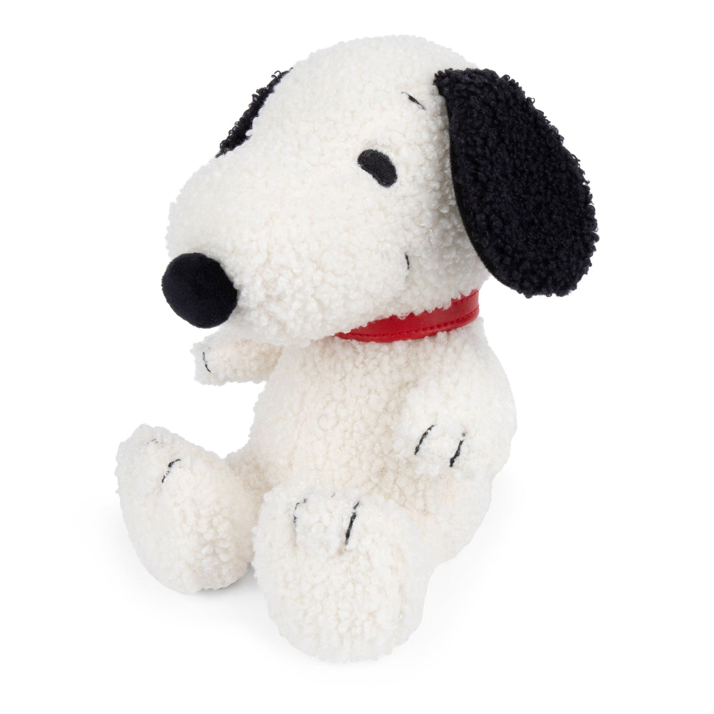 Snoopy Eco Tiny Teddy, 20cm