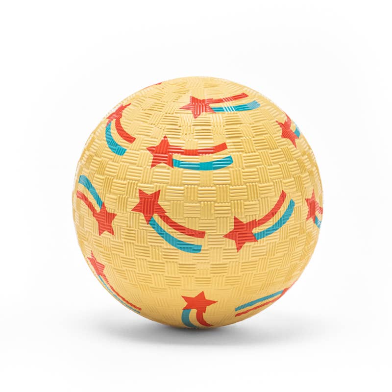 Ratatam! Little Shooting Stars Balloon 12 cm
