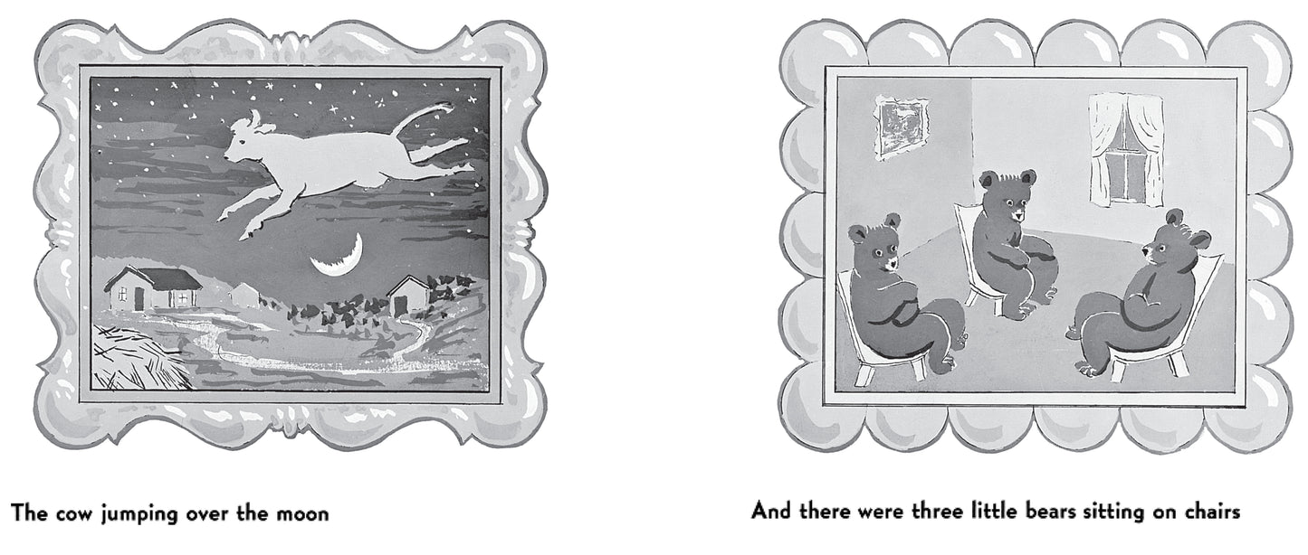 Goodnight Moon - 75th Anniversary Edition