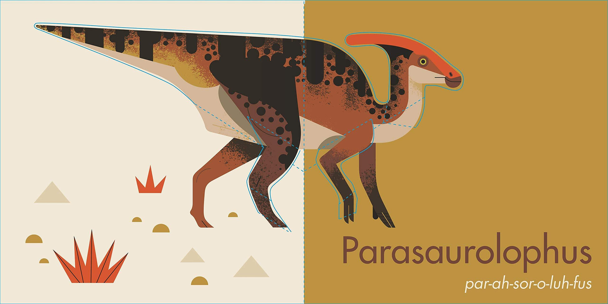 My First Pop Up Dinosaurs: 15 Incredible Pop Ups