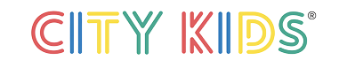 City Kids