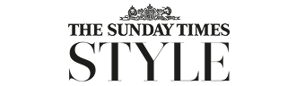 The Sunday Times Style